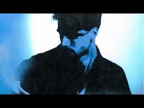 Rómchie - I Guess You Never Cared Enough (Official Audio)