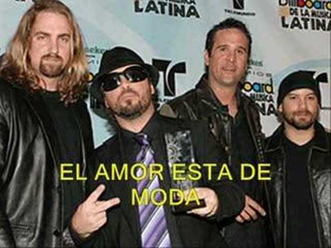 LA SECTA ALL STAR - Este corazon