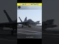 Why Do Fighter Jets Dump Fuel In The Air