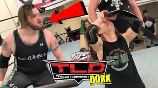 Bonifer's Big Return! Youtube Championship For Christmas Day