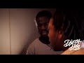 The Creative Process Behind Dizzy Dee Let It Be
