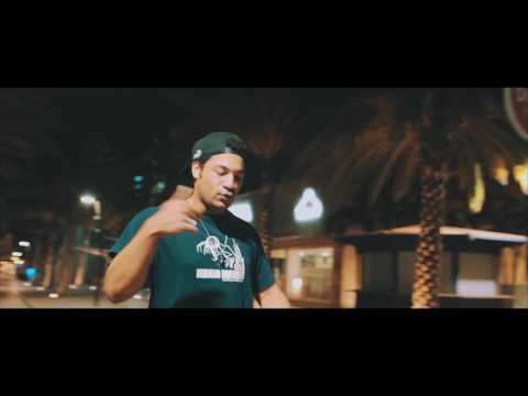 CurleyJr. - Charmander #onetake