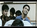 Thrisha Illana Nayanthara Bgm Whatsappstatus Moonu Whatsappstatus Love Whatsappstatus