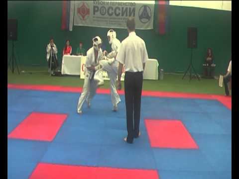 Бутринов Сергей.avi