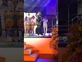 Santa Fe Klan Y Margarita Juntos Cantan Tema Novela GOLPE DE SUERTE