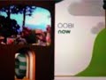 Oobi Next 2012 With Audio