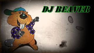 Dj Beaver remix Boing boing with Nik and Jay