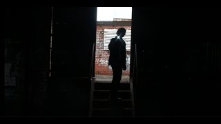 Scourging the detonator (short film)