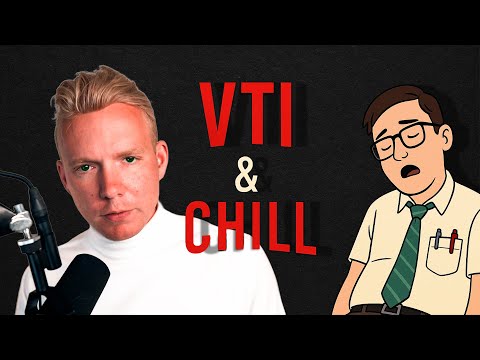 VTI Creates Your Own Great Depression