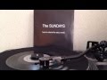 The Sundays - Here's Where The Story Ends (7inch)