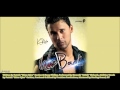 K. Rich - Wine Back "2013 Trinidad Soca ...