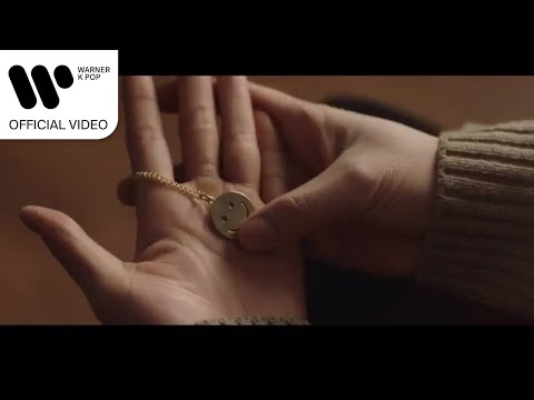 Video thumbnail for 산다는 건 다 그런게 아니겠니 (That’s Life Isn’t It)