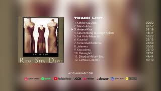 Download lagu Rida Sita Dewi - The Best Of (Full Album Stream) mp3 Download lagu Rida Sita Dewi - The Best Of (Full Album Stream) mp3