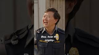 show video image in three sizes