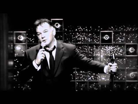 Stewart Lee Complete Red Button Extras SLCV S1