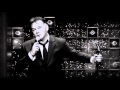 Stewart Lee Complete Red Button Extras SLCV S1
