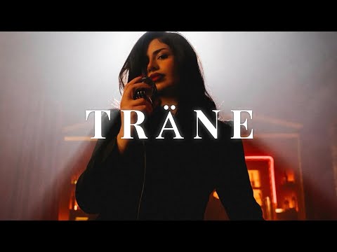 SAMRA feat. LUNE & NEJ - TRÄNE