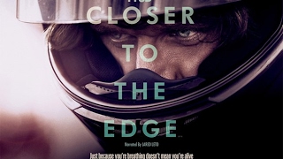 TT3D Closer to the Edge (The Isle of Man Tourist Trophy) documentary