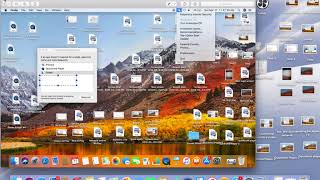 68 Disappearing Uploads