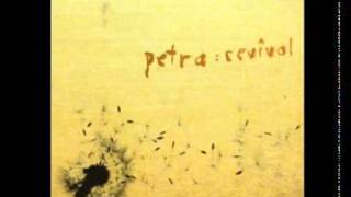 Petra   Better is One Day