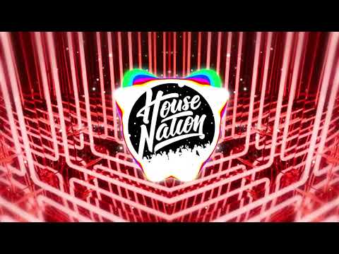 Fisher x Flowdan - Boost Up