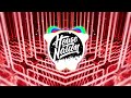 Fisher x Flowdan - Boost Up