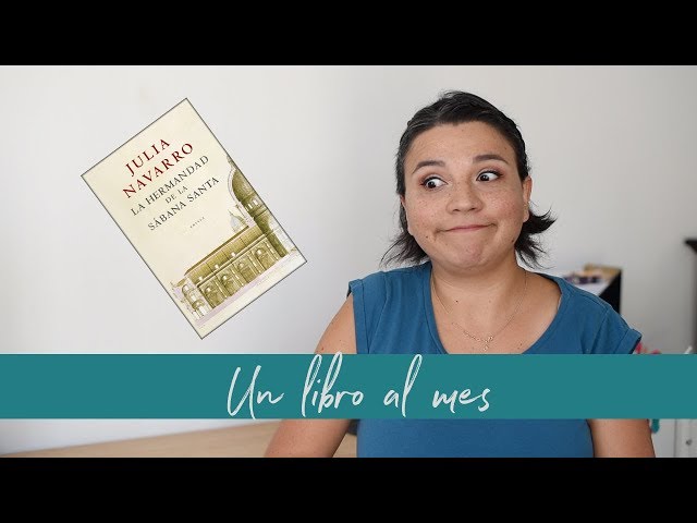 Vídeo relacionado con La hermandad de la Sábana Santa (edición especial en tapa dura) (Ediciones Conmemorativas)