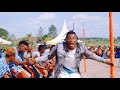 Gude Gude Magaji 2 Official Video 4K Dir Migera