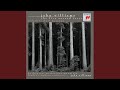 Symphony No. 2, Op.132 "Mysterious Mountain": Andante espressivo