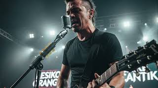 Download lagu Resiko Orang Cantik - Blackout | EPIC POP ROCK VERSION mp3