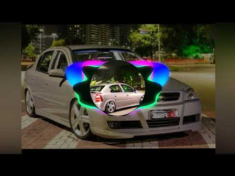 CD equipe astra debochado do iago