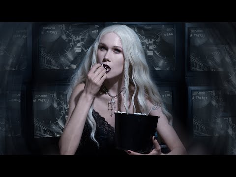 APNOIE - Jesus Told Us [FULL SONG] | darkTunes Music Group