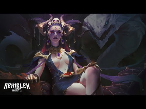 Kai Wachi - Voice (feat. SOUNDR)