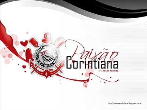 mc pones salve o corinthians