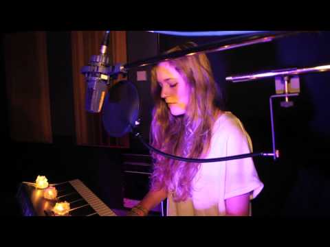 Lipa Live Kate Hazeldine