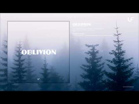 Oblivion 030 // Vince Forwards
