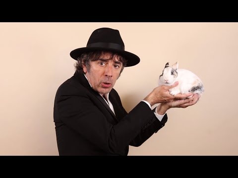 Cest Tout Ce Quil Me Reste - Thomas Fersen