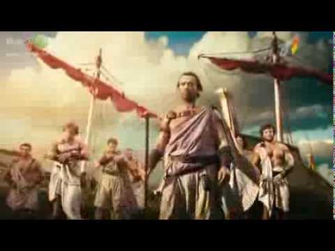 "Русская Одиссея" "Russian Odyssey"