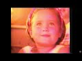 Sesame Street Live Commercial 1994 When I Grow Up