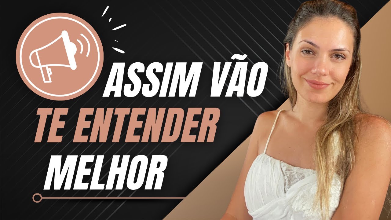 Como ter uma Comunicação Assertiva