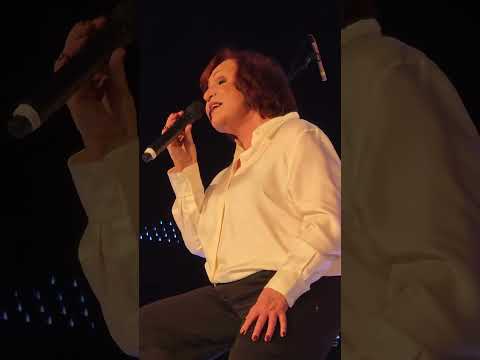 Petra Janů - Moje malá premiera. 7.11.25 Žilina