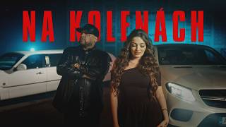 Video thumbnail image