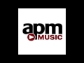 APM Music To Death Or Glory