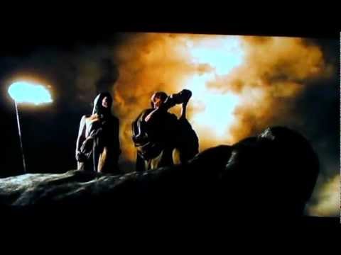 Spartan Child Inspection (300)