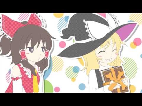 download lagu mp3 mp4 Candy Powder, download mp3 Candy Powder free download, download mp3 Candy Powder