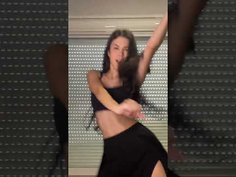 Cheiro de Mato - Gabi Saiury & Mc Paiva ZS & Kotim