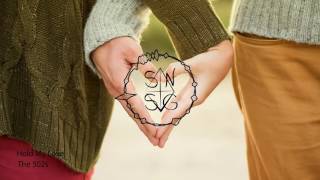 The 502s - Hold My Love
