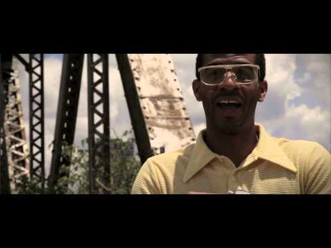 Jay R Da Star- My time is Now