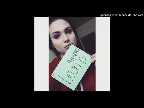 DrunkLeon - nullachtfünfzehnmainstreamspast