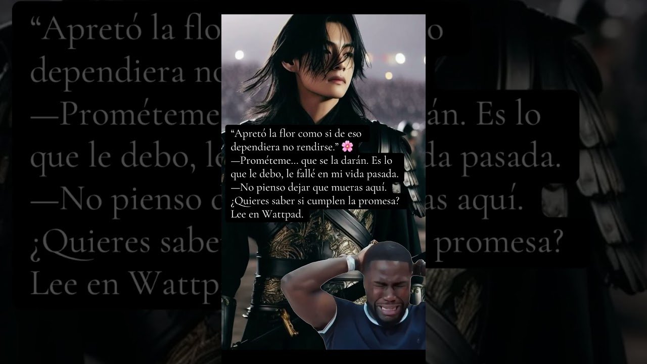 En esta pida su amor no es correspondido. #fanfic #wattpad #jungkook #BookTok #wattpadforyou #ffkpop